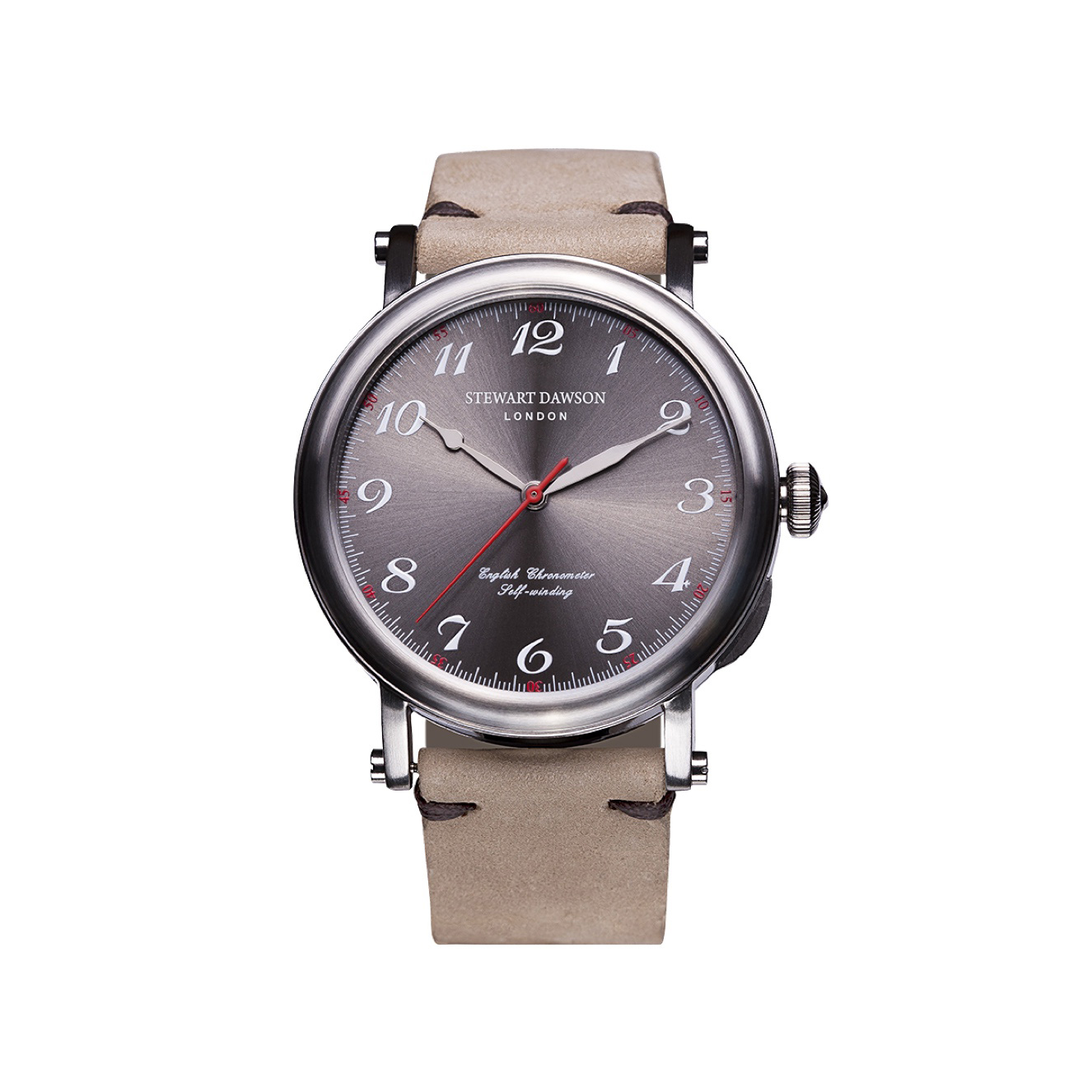 Ref. 1396.A.SS.01