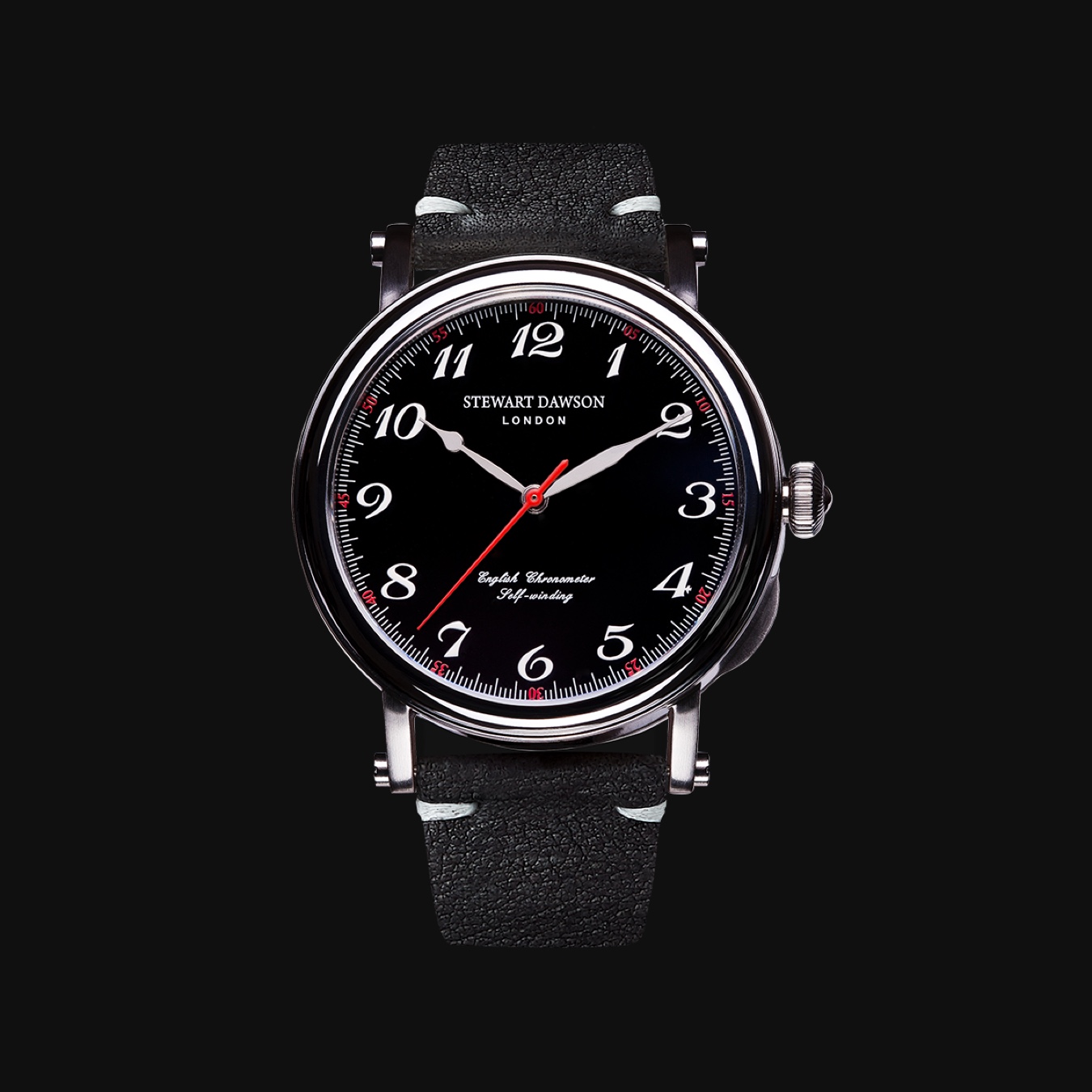 Ref. 1396.A.SS.03