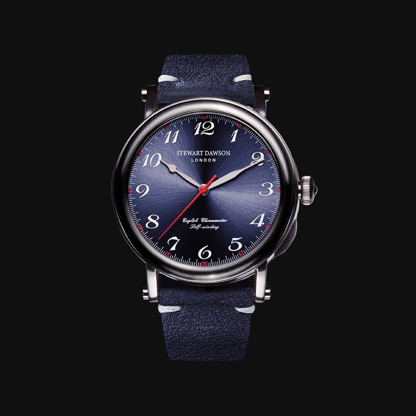 Ref. 1396.A.SS.04