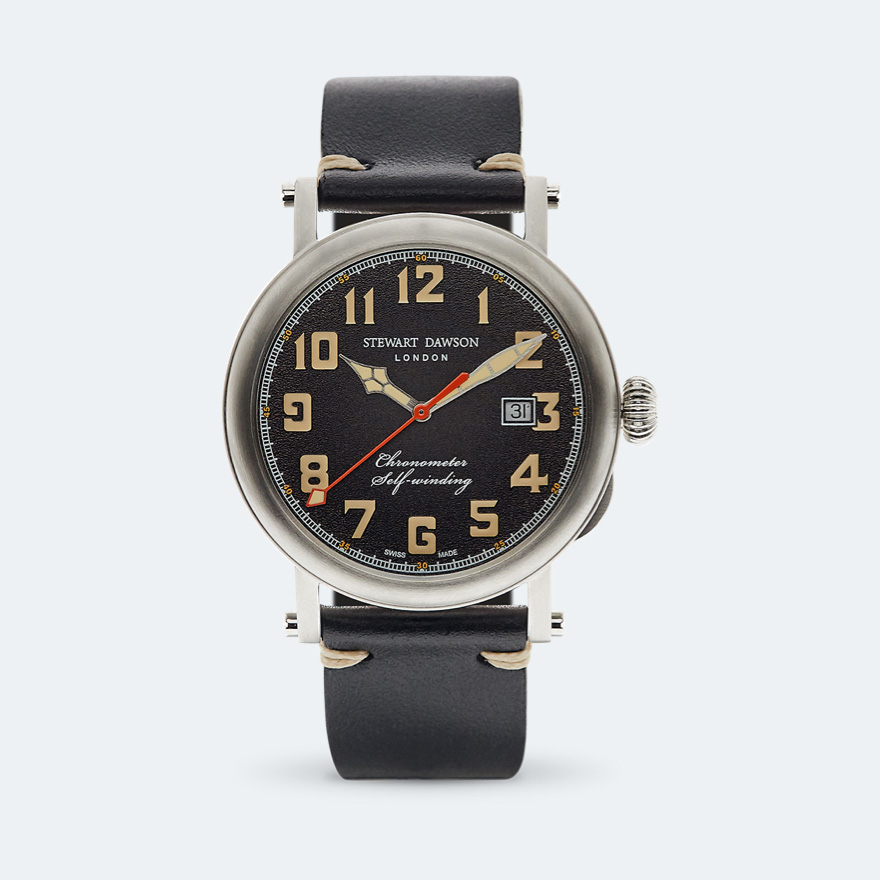 Ref. 1940.A.SS.01