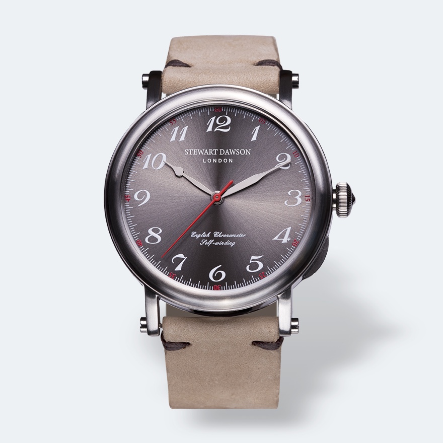 Ref. 1396.A.SS.01