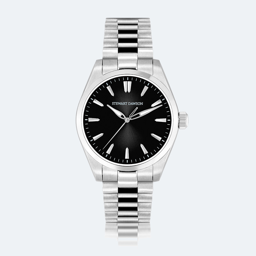 Ref. 1879.A.SS.01