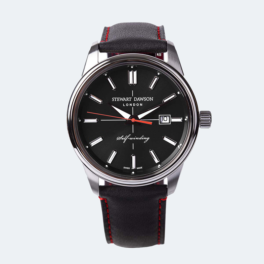 Ref. 1879.A.SS.01