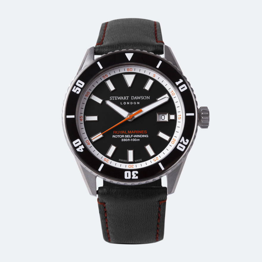 Ref. 1879.A.SS.01