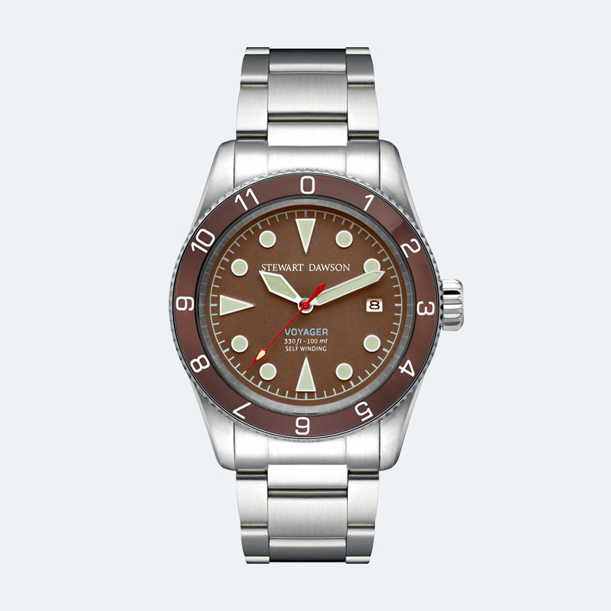 Ref. 1919.A.SS.04
