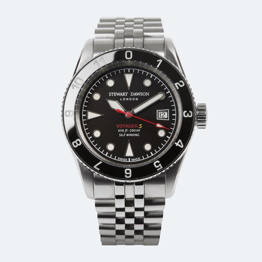 Ref. 1919.A.SS.01