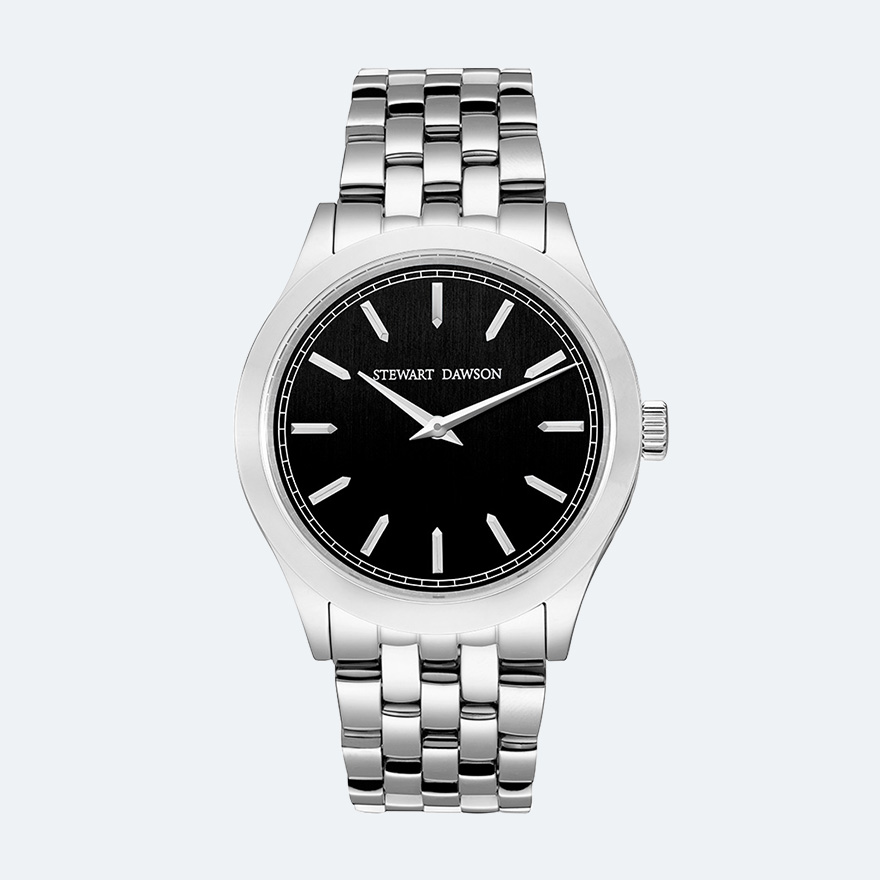 Ref. 1540.Q.SS.01