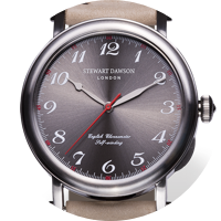 Ref. 1396.A.SS.01