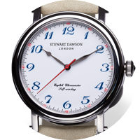 Ref. 1396.A.SS.02