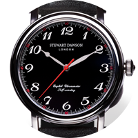 Ref. 1396.A.SS.03