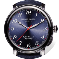 Ref. 1396.A.SS.04