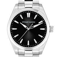 Ref. 4300.Q.SS.01