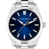 Ref. 4300.Q.SS.02