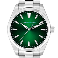 Ref. 4300.Q.SS.03