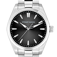Ref. 4300.Q.SS.04