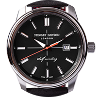 Ref. 1879.A.SS.01