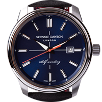 Ref. 1879.A.SS.03