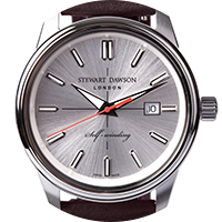 Ref. 1879.A.SS.05