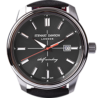 Ref. 1879.A.SS.07
