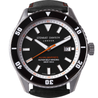 Ref. 1775.A.SS.01