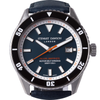 Ref. 1775.A.SS.02
