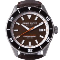 Ref. 1775.A.SS.03