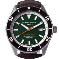 Ref. 1775.A.SS.04