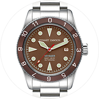 Ref. 1919.A.SS.04