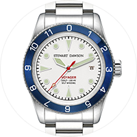 Ref. 1919.A.SS.05