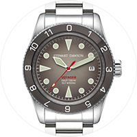 Ref. 1919.A.SS.06
