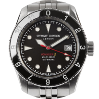 Ref. 1919.A.SS.01