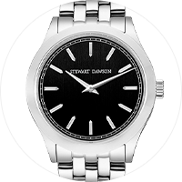 Ref. 1540.Q.SS.01