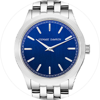 Ref. 1540.Q.SS.02