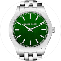 Ref. 1540.Q.SS.03