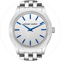 Ref. 1540.Q.SS.04
