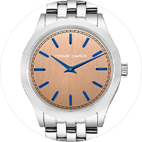Ref. 1540.Q.SS.04