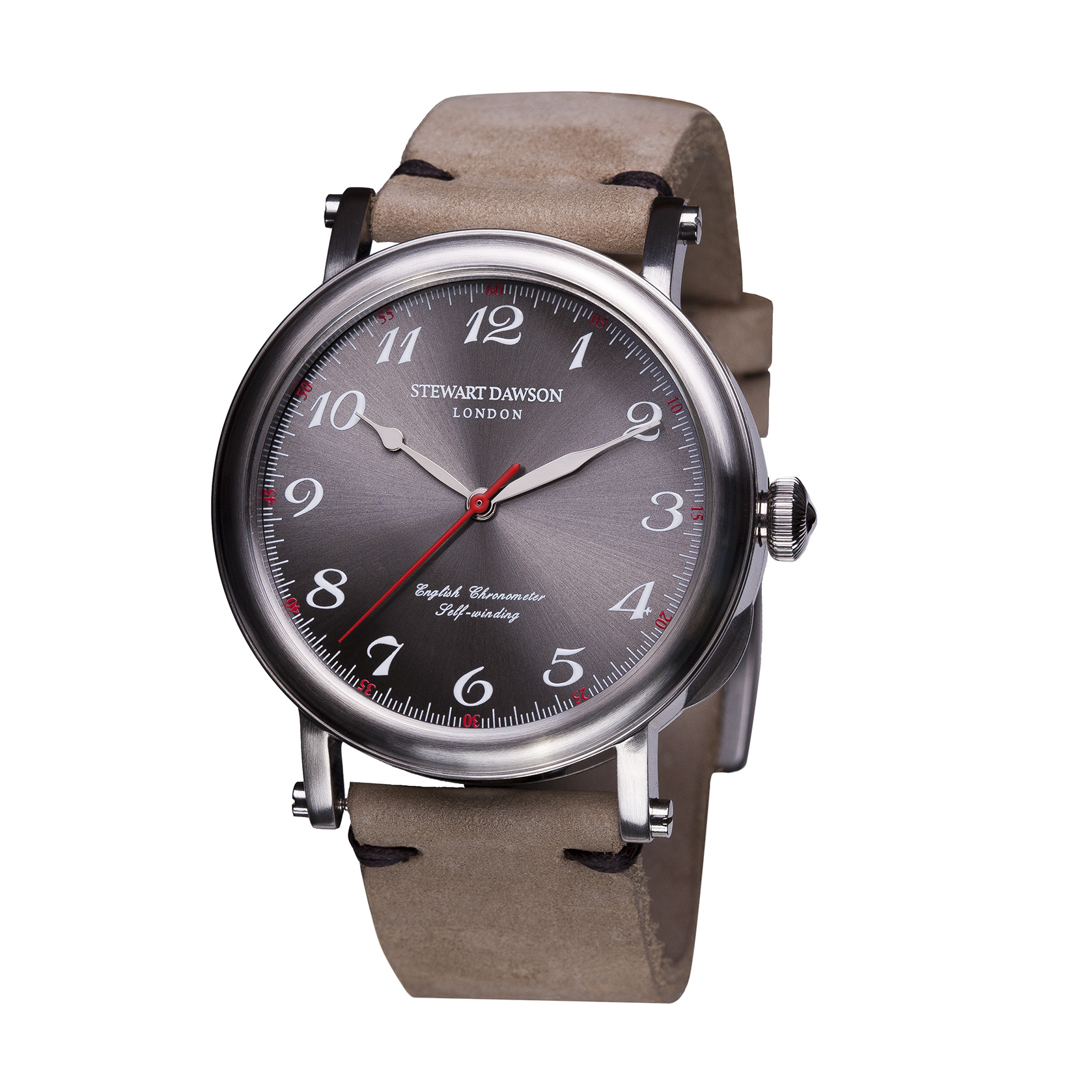 Ref. 1396.A.SS.01