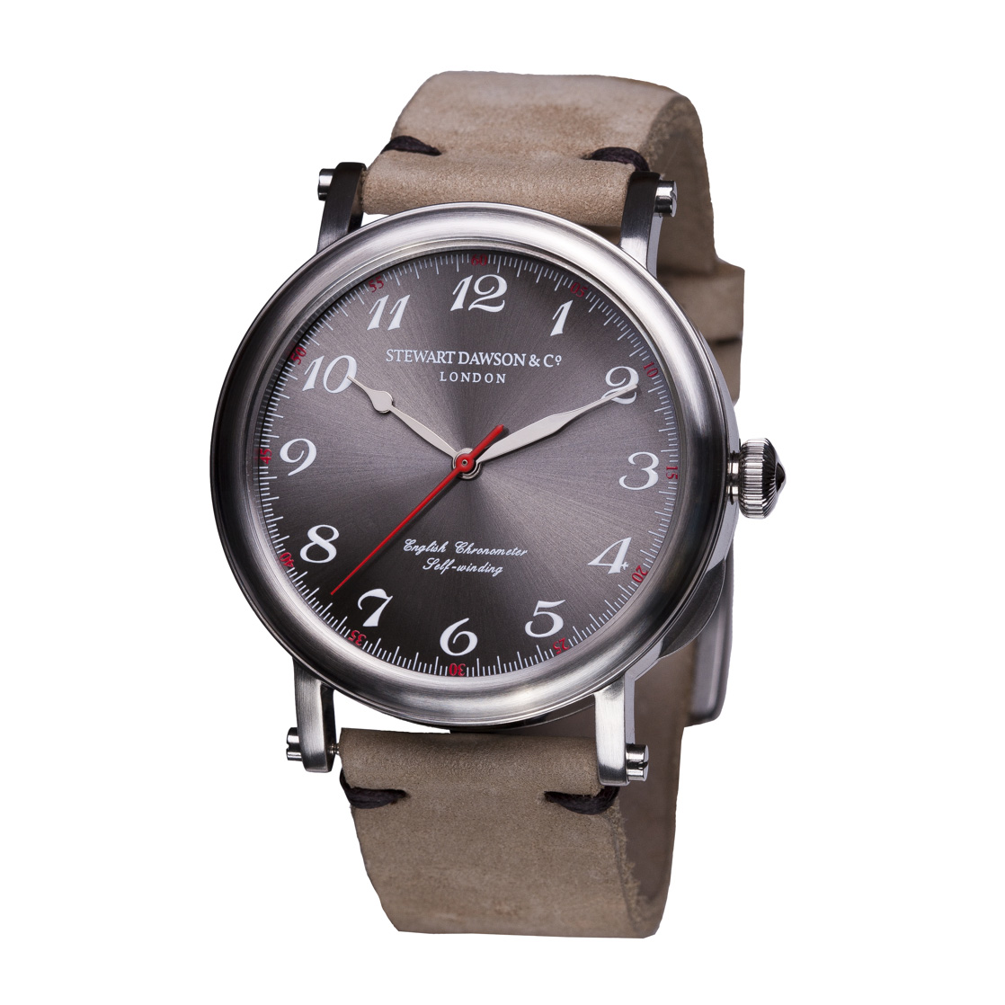 Ref. 1396.A.SS.01