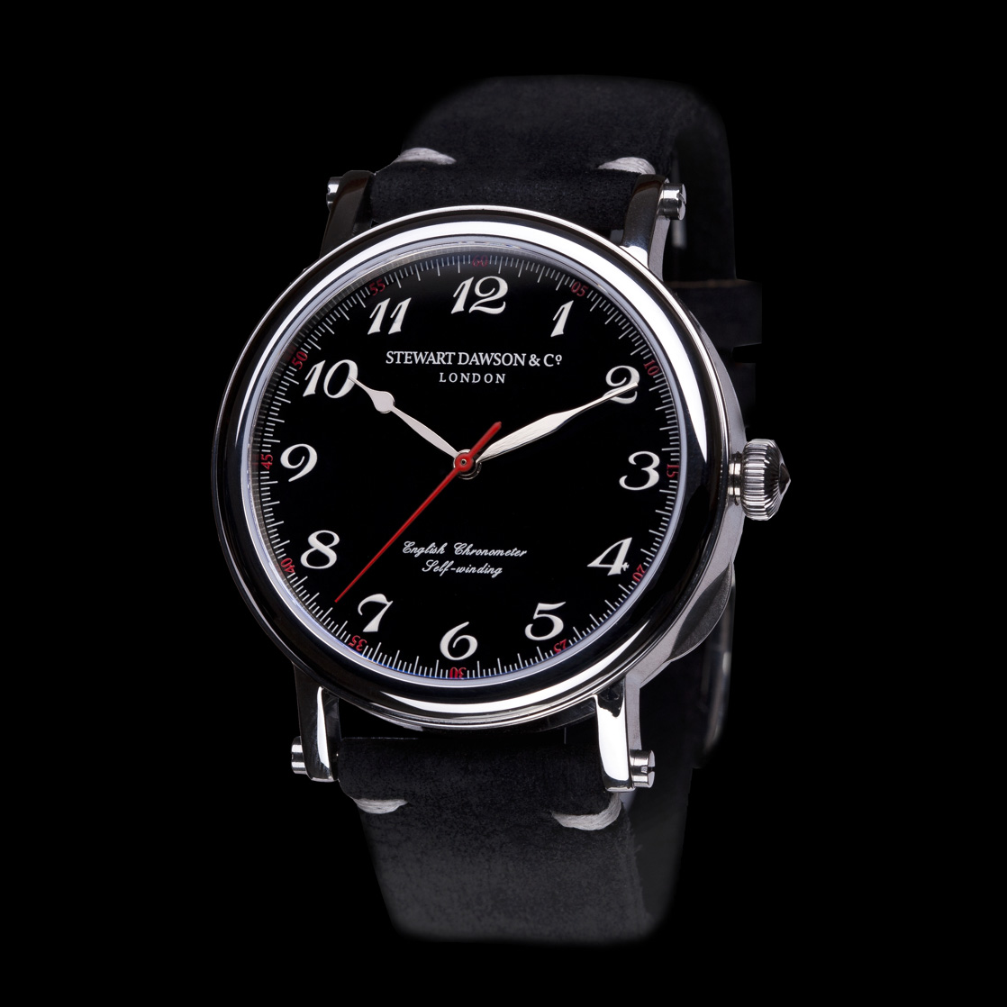 Ref. 1396.A.SS.03