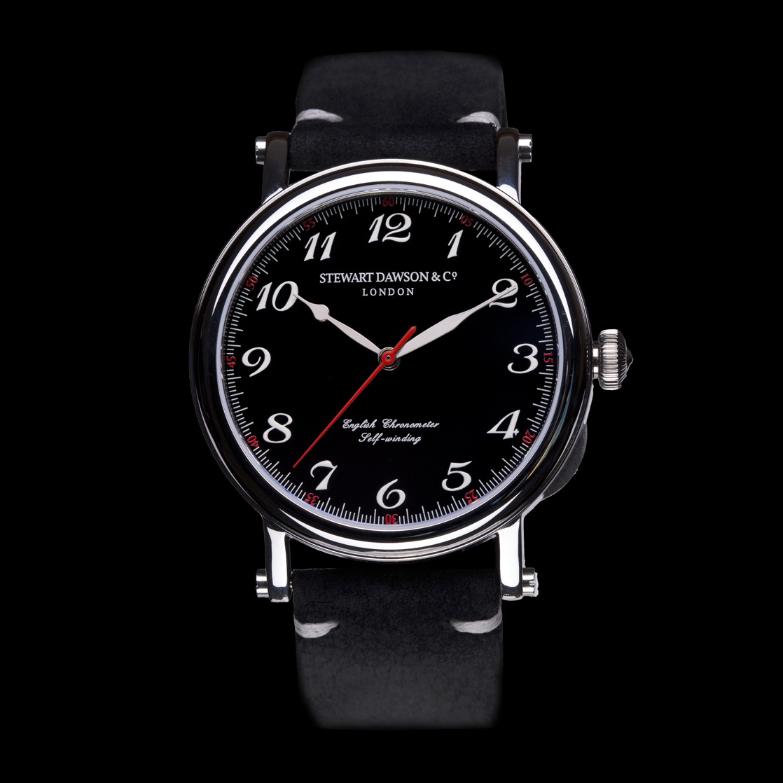 Ref. 1396.A.SS.03