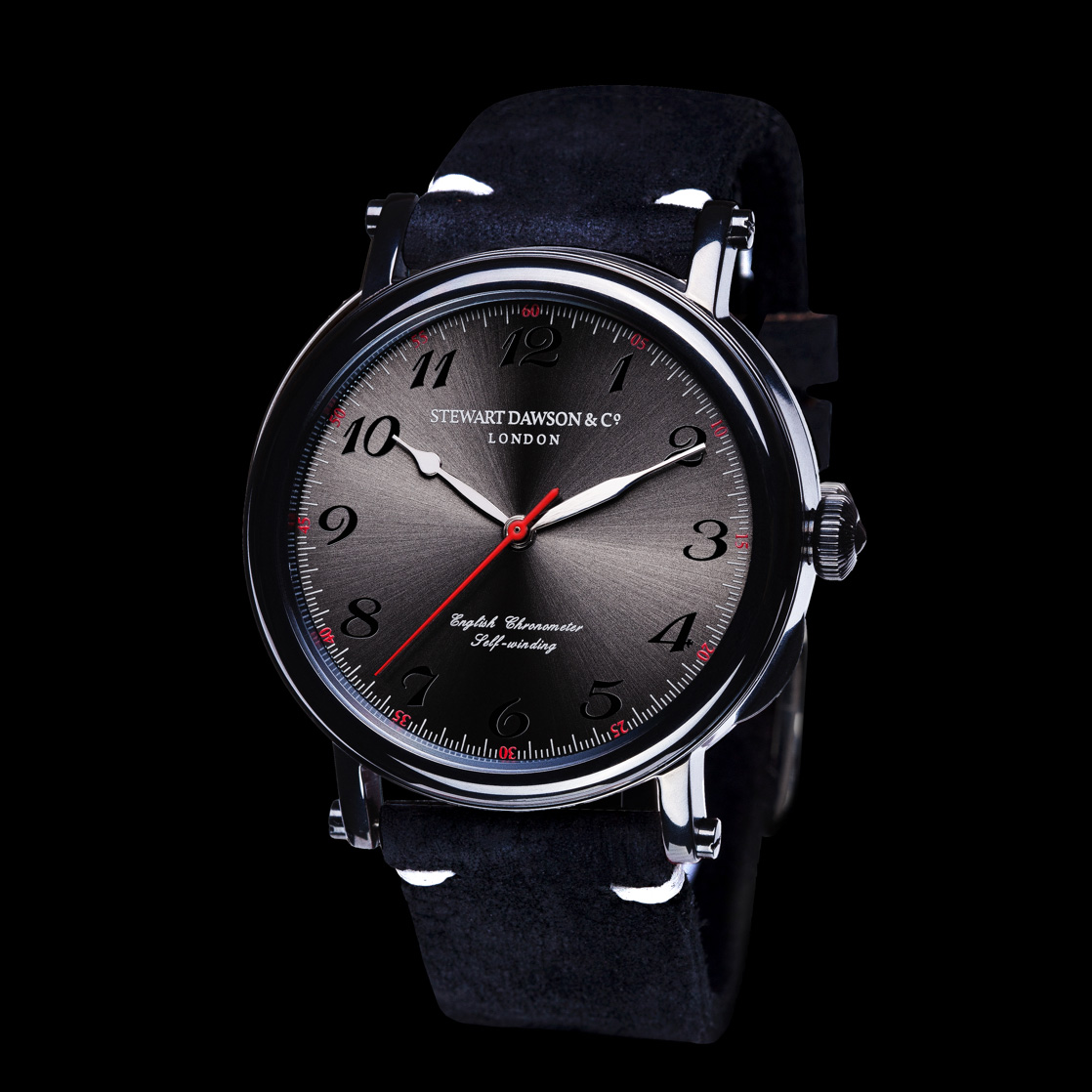 Ref. 1396.A.SS.04