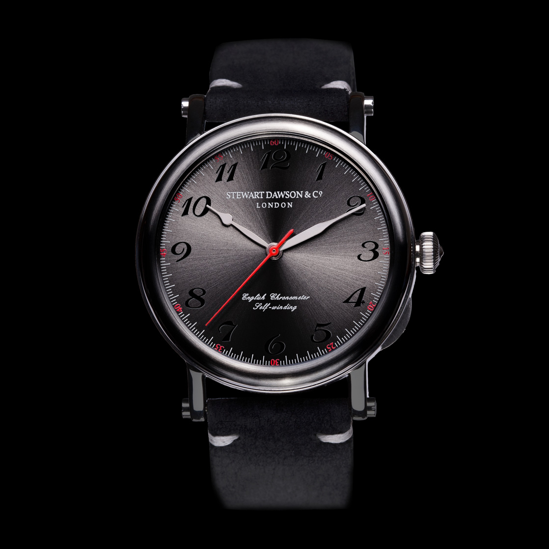 Ref. 1396.A.SS.04