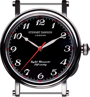 Ref. 1396.A.SS.03